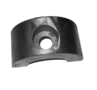 {{productViewItem.photos[photoViewList.activeNavIndex].Alt || productViewItem.photos[photoViewList.activeNavIndex].Description || 'Блок эксцентриков виброплиты Masterpac PC6040'}}