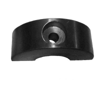 {{productViewItem.photos[photoViewList.activeNavIndex].Alt || productViewItem.photos[photoViewList.activeNavIndex].Description || 'Груз эксцентрика виброплиты Masterpac PC6040'}}