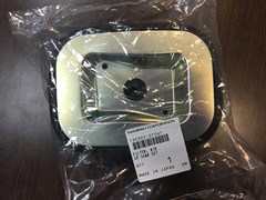 {{productViewItem.photos[photoViewList.activeNavIndex].Alt || productViewItem.photos[photoViewList.activeNavIndex].Description || 'Фильтр воздушный бумажный+поролон бензореза ECHO CSG680'}}