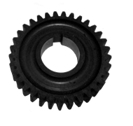 {{productViewItem.photos[photoViewList.activeNavIndex].Alt || productViewItem.photos[photoViewList.activeNavIndex].Description || 'Ведомая шестерня виброплиты Masterpac PC6040'}}