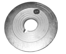 {{productViewItem.photos[photoViewList.activeNavIndex].Alt || productViewItem.photos[photoViewList.activeNavIndex].Description || 'Фланец диска внутренний нарезчика швов Masalta MF14'}}