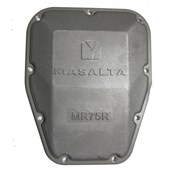 {{productViewItem.photos[photoViewList.activeNavIndex].Alt || productViewItem.photos[photoViewList.activeNavIndex].Description || 'Крышка шестерен вибротрамбовки Masalta MR75R'}}