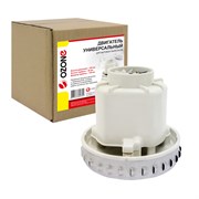 {{productViewItem.photos[photoViewList.activeNavIndex].Alt || productViewItem.photos[photoViewList.activeNavIndex].Description || 'Двигатель Ozone VM-1400-130AT c термозащитой, 1400 W'}}