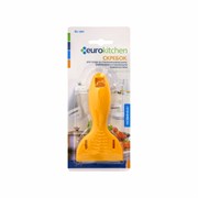 {{productViewItem.photos[photoViewList.activeNavIndex].Alt || productViewItem.photos[photoViewList.activeNavIndex].Description || 'Скребок Eurokitchen для чистки стеклокерамики, оранжевый'}}