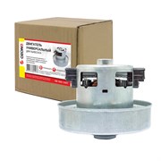 {{productViewItem.photos[photoViewList.activeNavIndex].Alt || productViewItem.photos[photoViewList.activeNavIndex].Description || 'Двигатель Ozone универсальный VM-1600-135ST c термозащитой, 1600 W'}}