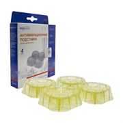 {{productViewItem.photos[photoViewList.activeNavIndex].Alt || productViewItem.photos[photoViewList.activeNavIndex].Description || 'Антивибрационные подставки Euroclean VA-23T, прозрачные'}}