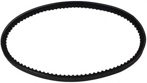 {{productViewItem.photos[photoViewList.activeNavIndex].Alt || productViewItem.photos[photoViewList.activeNavIndex].Description || 'Ремень виброплиты Grost VH 80'}}