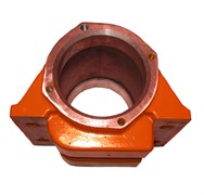 {{productViewItem.photos[photoViewList.activeNavIndex].Alt || productViewItem.photos[photoViewList.activeNavIndex].Description || 'Корпус вибровозбудителя виброплиты Grost VH 80'}}