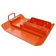 {{productViewItem.photos[photoViewList.activeNavIndex].Alt || productViewItem.photos[photoViewList.activeNavIndex].Description || 'Основание виброплиты Grost VH 60'}}