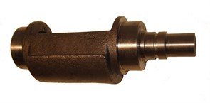 {{productViewItem.photos[photoViewList.activeNavIndex].Alt || productViewItem.photos[photoViewList.activeNavIndex].Description || 'Вал дебаланс виброплиты Grost VH 60'}}