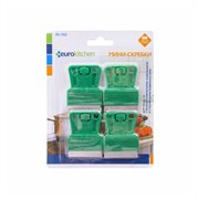 {{productViewItem.photos[photoViewList.activeNavIndex].Alt || productViewItem.photos[photoViewList.activeNavIndex].Description || 'Набор скребков Eurokitchen для чистки стеклокерамики, зеленый'}}