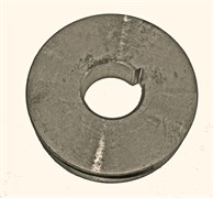 {{productViewItem.photos[photoViewList.activeNavIndex].Alt || productViewItem.photos[photoViewList.activeNavIndex].Description || 'Шкив вибратора виброплиты Grost VH 60'}}