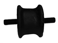 {{productViewItem.photos[photoViewList.activeNavIndex].Alt || productViewItem.photos[photoViewList.activeNavIndex].Description || 'Амортизатор виброплиты Grost VH 60'}}