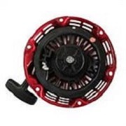 {{productViewItem.photos[photoViewList.activeNavIndex].Alt || productViewItem.photos[photoViewList.activeNavIndex].Description || 'Стартер виброплиты Grost VH 60'}}