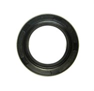 {{productViewItem.photos[photoViewList.activeNavIndex].Alt || productViewItem.photos[photoViewList.activeNavIndex].Description || 'Сальник редуктора виброплиты GROST VH60'}}