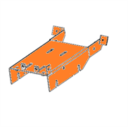 {{productViewItem.photos[photoViewList.activeNavIndex].Alt || productViewItem.photos[photoViewList.activeNavIndex].Description || 'Поддон двигателя виброплиты Grost VH60'}}