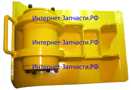 {{productViewItem.photos[photoViewList.activeNavIndex].Alt || productViewItem.photos[photoViewList.activeNavIndex].Description || 'Основание виброплиты TSS-VP50'}}