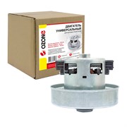 {{productViewItem.photos[photoViewList.activeNavIndex].Alt || productViewItem.photos[photoViewList.activeNavIndex].Description || 'Двигатель Ozone VM-1800-135ST c термозащитой, 1800 W'}}