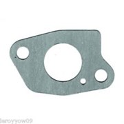 {{productViewItem.photos[photoViewList.activeNavIndex].Alt || productViewItem.photos[photoViewList.activeNavIndex].Description || 'Прокладка карбюратора подходит для двигателя  GX 620'}}