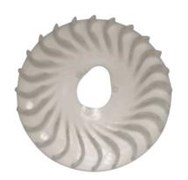 {{productViewItem.photos[photoViewList.activeNavIndex].Alt || productViewItem.photos[photoViewList.activeNavIndex].Description || 'Крыльчатка охлаждения бензинового двигателя GX620'}}