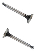 {{productViewItem.photos[photoViewList.activeNavIndex].Alt || productViewItem.photos[photoViewList.activeNavIndex].Description || 'Комплект клапанов бензинового двигателя GX620'}}