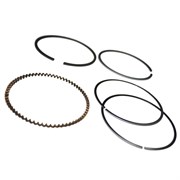 {{productViewItem.photos[photoViewList.activeNavIndex].Alt || productViewItem.photos[photoViewList.activeNavIndex].Description || 'Комплект колец для поршня бензинового двигателя GХ620'}}