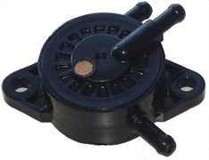 {{productViewItem.photos[photoViewList.activeNavIndex].Alt || productViewItem.photos[photoViewList.activeNavIndex].Description || 'Топливный насос бензинового двигателя GX620'}}