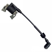 {{productViewItem.photos[photoViewList.activeNavIndex].Alt || productViewItem.photos[photoViewList.activeNavIndex].Description || 'Катушка зажигания бензинового двигателя GX620 R'}}