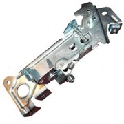 {{productViewItem.photos[photoViewList.activeNavIndex].Alt || productViewItem.photos[photoViewList.activeNavIndex].Description || 'Площадка крепления троса газа бензинового двигателя GX620'}}