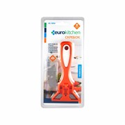 {{productViewItem.photos[photoViewList.activeNavIndex].Alt || productViewItem.photos[photoViewList.activeNavIndex].Description || 'Скребок Eurokitchen для чистки стеклокерамики, красный/белый'}}