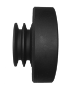 {{productViewItem.photos[photoViewList.activeNavIndex].Alt || productViewItem.photos[photoViewList.activeNavIndex].Description || 'Муфта сцепления двухроторной затирочной машины, внутренний диаметр 28,5 мм'}}