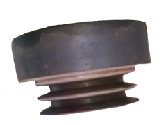 {{productViewItem.photos[photoViewList.activeNavIndex].Alt || productViewItem.photos[photoViewList.activeNavIndex].Description || 'Муфта сцепления двухроторной затирочной машины, внутренний диаметр 25,4 мм'}}