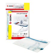 {{productViewItem.photos[photoViewList.activeNavIndex].Alt || productViewItem.photos[photoViewList.activeNavIndex].Description || 'Сетка OZONE для глажения, 40х80 см'}}