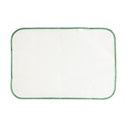 {{productViewItem.photos[photoViewList.activeNavIndex].Alt || productViewItem.photos[photoViewList.activeNavIndex].Description || 'Сетка Euroclean для глажения, 40х60 см'}}