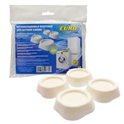 {{productViewItem.photos[photoViewList.activeNavIndex].Alt || productViewItem.photos[photoViewList.activeNavIndex].Description || 'Антивибрационные подставки Euroclean VA-10W, белые'}}