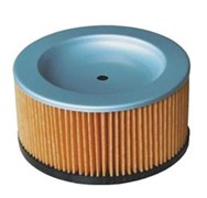 {{productViewItem.photos[photoViewList.activeNavIndex].Alt || productViewItem.photos[photoViewList.activeNavIndex].Description || 'Фильтр воздушный Kimotozip для R&amp;S DY23, DY27'}}