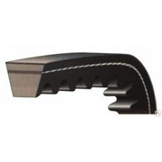 {{productViewItem.photos[photoViewList.activeNavIndex].Alt || productViewItem.photos[photoViewList.activeNavIndex].Description || 'Ремень виброплиты Sturm PC8806'}}