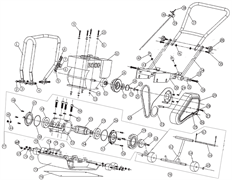 {{productViewItem.photos[photoViewList.activeNavIndex].Alt || productViewItem.photos[photoViewList.activeNavIndex].Description || 'Корпус ремня виброплиты Sturm PC8806 (Рис.29)'}}