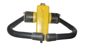 {{productViewItem.photos[photoViewList.activeNavIndex].Alt || productViewItem.photos[photoViewList.activeNavIndex].Description || 'Гидравлическая рукоятка в сборе виброплиты Masterpac PC3820'}}