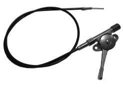 {{productViewItem.photos[photoViewList.activeNavIndex].Alt || productViewItem.photos[photoViewList.activeNavIndex].Description || 'Трос газа с рычагом виброплиты Masterpac PC3820'}}