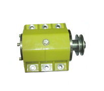 {{productViewItem.photos[photoViewList.activeNavIndex].Alt || productViewItem.photos[photoViewList.activeNavIndex].Description || 'Вибратор виброплиты Masterpac PC4012'}}