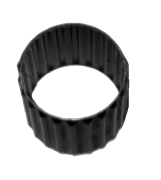 {{productViewItem.photos[photoViewList.activeNavIndex].Alt || productViewItem.photos[photoViewList.activeNavIndex].Description || 'Уплотнительный подшипник виброплиты Masterpac PC4012'}}