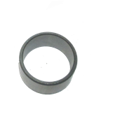 {{productViewItem.photos[photoViewList.activeNavIndex].Alt || productViewItem.photos[photoViewList.activeNavIndex].Description || 'Внутренний подшипник виброплиты Masterpac PC4012'}}