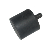 {{productViewItem.photos[photoViewList.activeNavIndex].Alt || productViewItem.photos[photoViewList.activeNavIndex].Description || 'Опорный амортизатор виброплиты Masterpac PC4012'}}