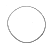 {{productViewItem.photos[photoViewList.activeNavIndex].Alt || productViewItem.photos[photoViewList.activeNavIndex].Description || 'Уплотнительное кольцо виброплиты Masterpac PC4012'}}