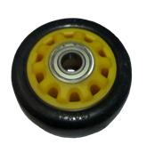 {{productViewItem.photos[photoViewList.activeNavIndex].Alt || productViewItem.photos[photoViewList.activeNavIndex].Description || 'Колесо виброплиты Masterpac PC4012'}}