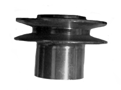 {{productViewItem.photos[photoViewList.activeNavIndex].Alt || productViewItem.photos[photoViewList.activeNavIndex].Description || 'Шкив виброплиты Masterpac PC5018'}}