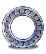 {{productViewItem.photos[photoViewList.activeNavIndex].Alt || productViewItem.photos[photoViewList.activeNavIndex].Description || 'Подшипник виброплиты Masterpac PC5018'}}