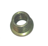 {{productViewItem.photos[photoViewList.activeNavIndex].Alt || productViewItem.photos[photoViewList.activeNavIndex].Description || 'Втулка с резьбой виброплиты Masterpac PC5018 (тип В)'}}