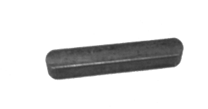 {{productViewItem.photos[photoViewList.activeNavIndex].Alt || productViewItem.photos[photoViewList.activeNavIndex].Description || 'Шпонка сцепления виброплиты Masterpac PC5018'}}